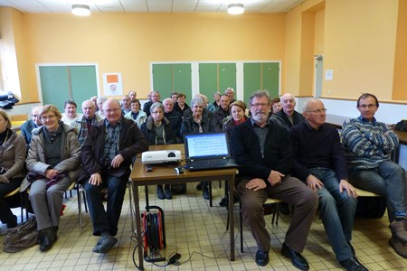 2013 1er secours (2).JPG