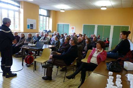 2013 1er secours (6)
