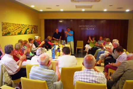 2013 Rosas (10).JPG