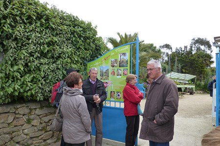 2013 Roscoff StPol (1).JPG