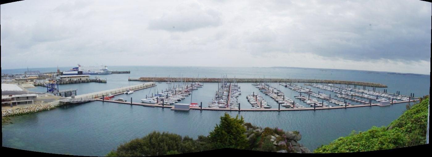 2013 Roscoff StPol (10).jpg