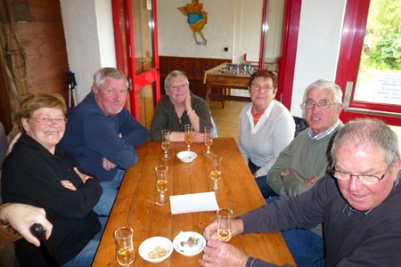 2013 Roscoff StPol (15).JPG