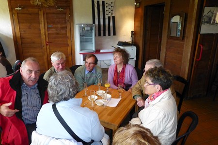 2013 Roscoff StPol (17).JPG