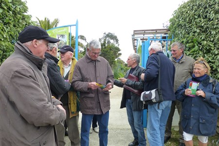 2013 Roscoff StPol (2).JPG