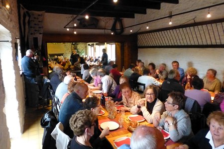 2013 Roscoff StPol (21).JPG