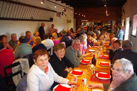 2013 Roscoff StPol (22).JPG