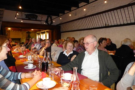 2013 Roscoff StPol (25).JPG