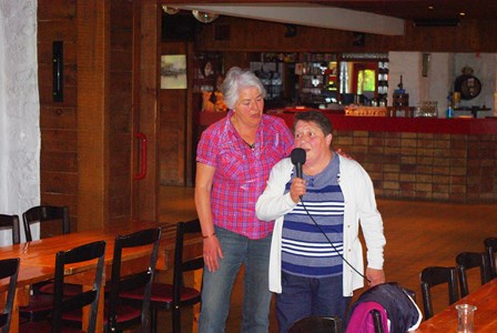 2013 Roscoff StPol (26).JPG