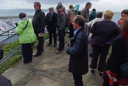 2013 Roscoff StPol (8).JPG