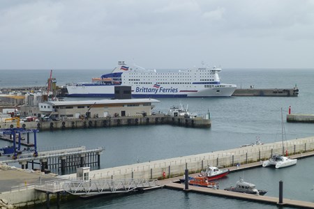 2013 Roscoff StPol (9).JPG