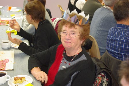 2014 Galette (23).JPG