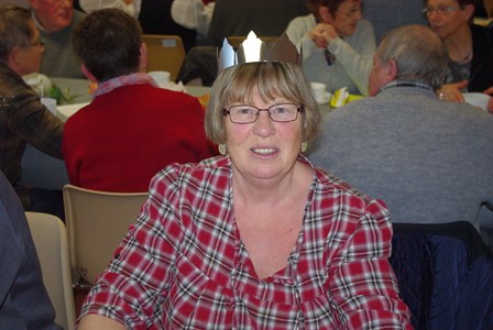 2014 Galette (24).JPG