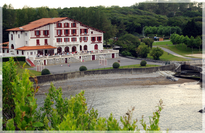 2014 Hendaye CE (1).jpg