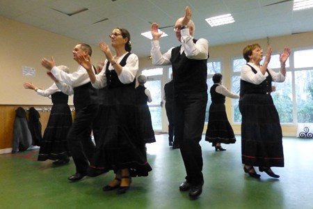 2014 galette (11).JPG