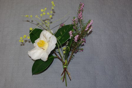 2014 galette (15).JPG