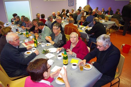 2014 galette (17).JPG