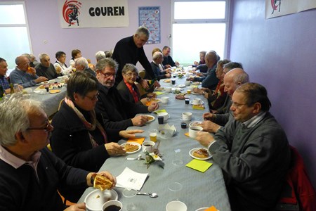 2014 galette (19).JPG