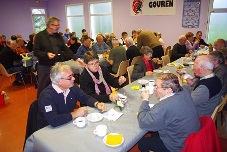 2014 galette (20).JPG
