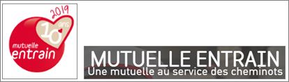 2019 MutuelleENTRAIN.jpg