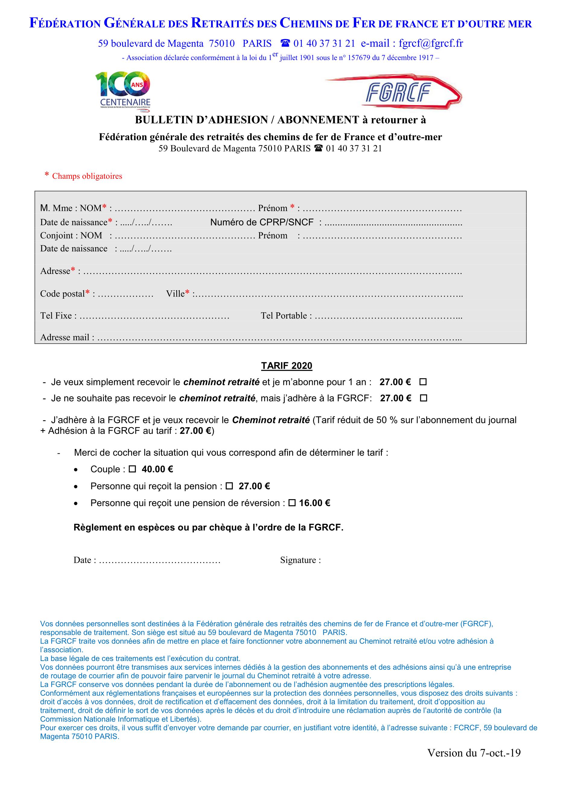 2020 Bulletin Adhesion Brest.jpg
