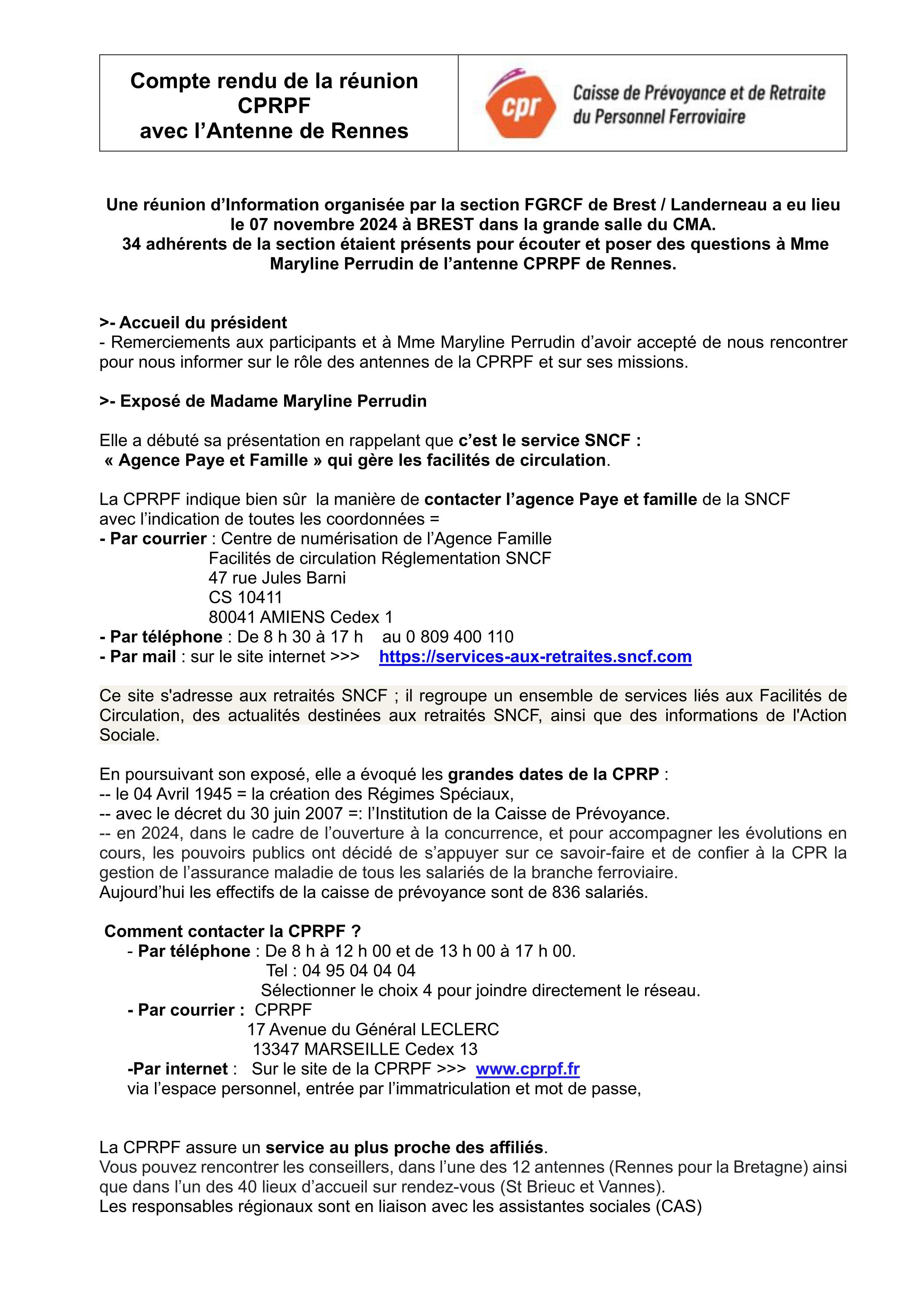 2024 CR reunion information CPRP01.jpg