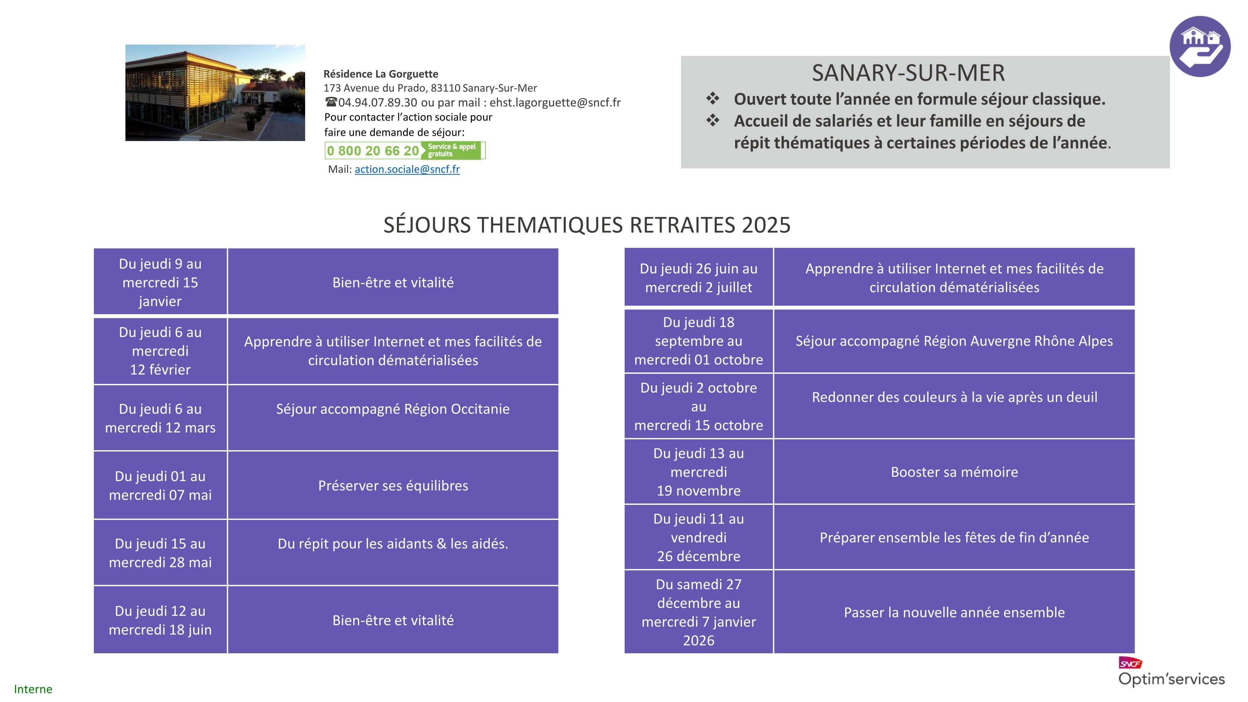 2025  CAS Sejours StJacut - Sanary-02.jpg