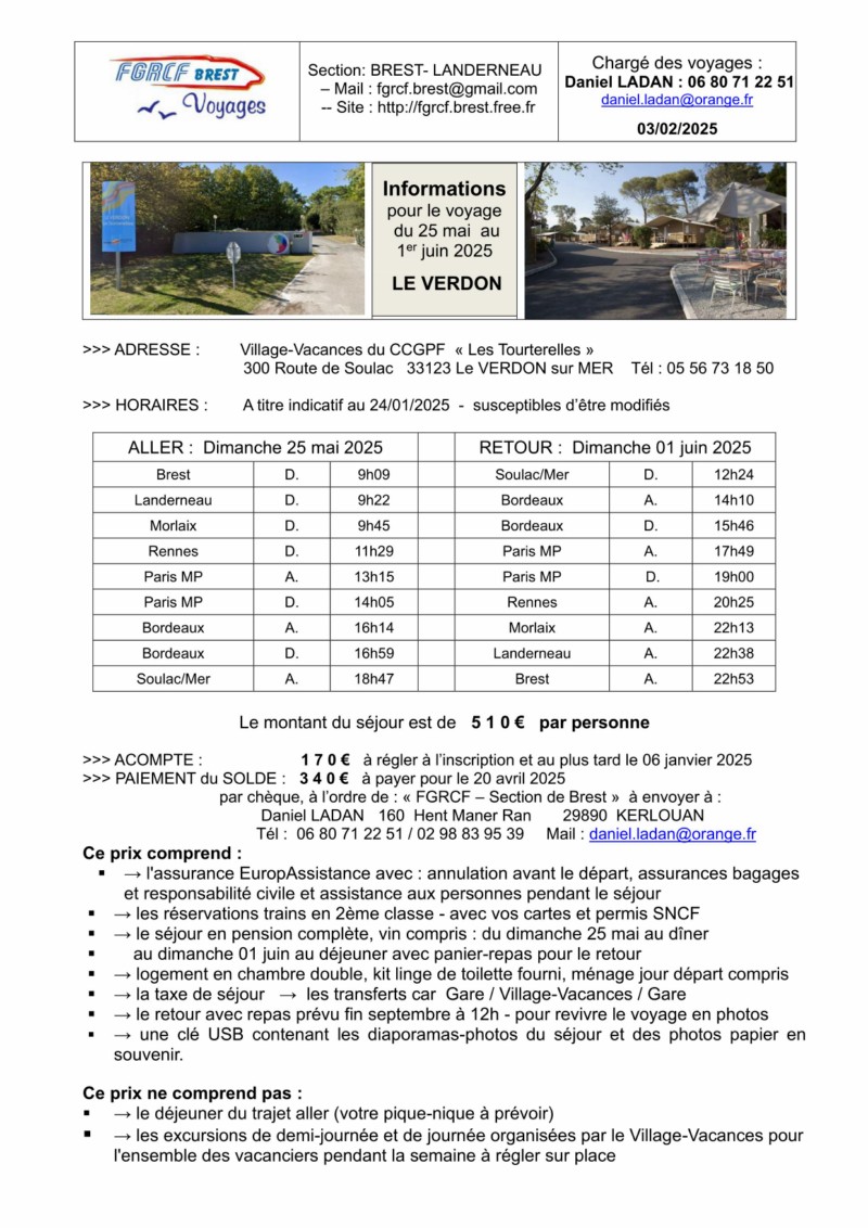 2025  Informations voyage au Verdon12-02-2025.jpg