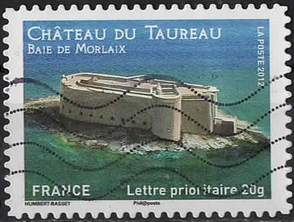2025 ChateauduTaureau02.JPG